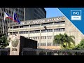 DFA: 2016 arbitral award ‘final and binding’, backed by int’l community | INQToday