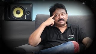 RGV latest Whatts App Status Telugu | Ramuism 2 Latest Episode
