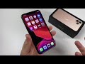 iPhone 11 Pro Full Review