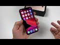 iPhone 11 Pro Full Review