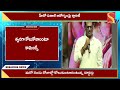 విశాల్ రిపోర్ట్ లో తేలింది ఇదే.. hero vishal health issue hero vishal sasi tv