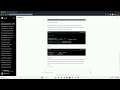 remove empty space in string python