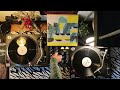 Gazonade - Electronic / Deep House / Leftfield / IDM / Ambient - Vinyls Only Records Mix