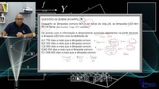 Matemática 360° - Razão e Proporção - Questão 02