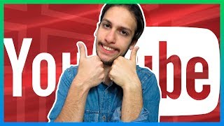 Tips para ser YouTuber