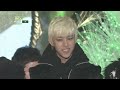 2012 melon music awards 1부