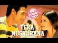 Jhankaar Beats - Tera Muskurana