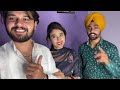 ਤੋਤਲੀ ਬਹੂ • ਆ ਦੇਖੋ ਤੋਤਲੀ ਬਹੂ ਨੇ ਕਾਂਡ ਕਰਤਾ 😱 • punjabi short movie • team bawan