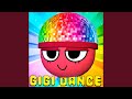 Gigi Dance (Dandys World Song)
