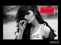 dj jozsi tech house ütős remix gyere bele karcag 2023.02.22.😘🥰