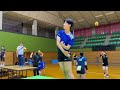 【岡山シーガルズ】2024 25 大同生命sv.league women 開幕