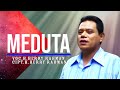 H.Herry Rahman - Meduta (Official Music Video)