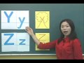 培育 新育 美語教學系列 自然發音 01 o.wmv