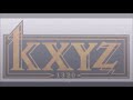 kxyz houston aircheck 1977