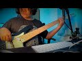 คำถาม ท็อฟฟี่ intro imac27 2019 u0026 sadowsky will lee by keng bassist