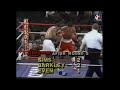 iran barkley vs robbie sims highlights.