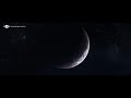 Maher Zain - Ramadan (Malay/Bahasa Version) | Official Music Video