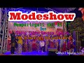 MODESHOW Memperingati 17 Agustus 45. Karang Taruna TNB Kemuning Brayublandong Dawarblndong Mojokerto