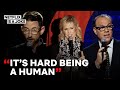 14 Minutes of Comedians Reaffirming Mental Health Struggles