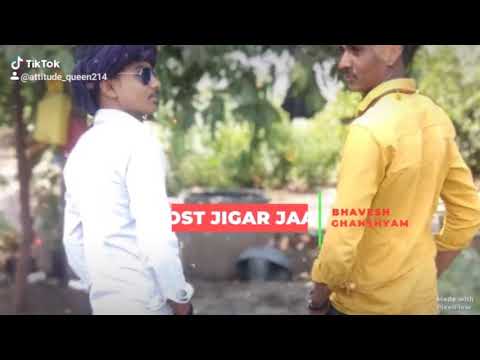 Dosti Ka Rishta Hai Bhai Dost Nahi To Kuch Nahi - YouTube