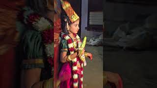 #karaikudi #viralvideo #tamil #shortsvideo #trendingshorts