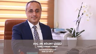 Hamileyken meme kanseri görülebilir mi? - Doç. Dr. Bülent Çitgez