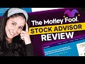 Motley Fool Stock Advisor Review | How It Changed My Investing Strategy (2026)