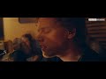 Studio Trad Live Sessions #4 - Douglas Firs