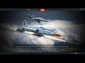 war thunder italy l3 33 cc gameplay 1440p 60fps