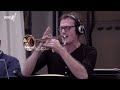 stefon harris feat. by wdr big band stained glass times