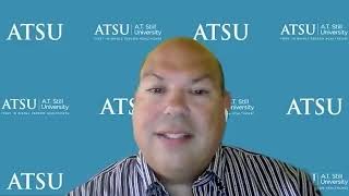 Meet with ATSU-ASHS' Master of Science in Biomedical Sciences program at the 2023 AAPA Conference
