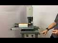 hd120ps paper drill hd 1080p