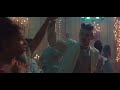Melanie Martinez – Recess [Official Music Video]