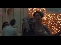Melanie Martinez – Recess [Official Music Video]