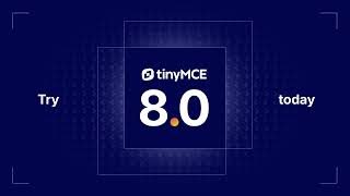 Introducing Suggested Edits in TinyMCE 8.0: Collaborate Without the Chaos