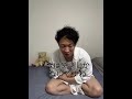 a○男優の初体験 shorts