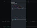 Generate A Chessboard In Python With Barely 10 Lines Of Code!