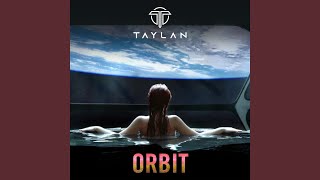 Orbit (Chill Mix)