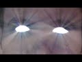 Glowing Eye Effect - After Effects Tutorial (Follow along)