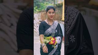 ভাইরাল -এই ভিডিওটি কে কে দেখেছো ..😍🤟| #shorts #video #amitambika