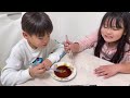 冬の釣りで大興奮！ヒラメ＆キジハタ＆危険生物ウツボを小学生が釣り上げた！