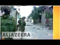 Inside Story - How will new US-Israel military deal affect Middle East?