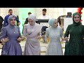 zehra u0026 muhammed arslan dÜĞÜn 1 4k vİdeo odilfotoğrafçılık