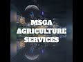 💎🌐🌏MSGA COMPANIES @msgacompanies @msgacompanies713 #msga_capital_pty_ltd #msga_companies, #MSGA 🌏🌐💎