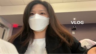 VLOG｜桂花酒酿圆子｜一个忘记牌子但是超级好吃的泡面｜VLOG大师的VLOG教学｜卡点大王｜我要推荐炽道一万遍太好看了