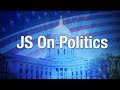 JS OnPolitics, 6/22/17