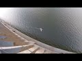 ropejumping Казьмина Оксана