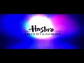 hasbro entertainment logo hd remastered most popular video