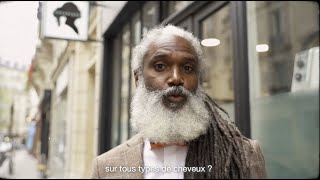 Peut-on faire des dreadlocks sur tous types de cheveux ?