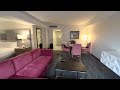 Flamingo Las Vegas, Premium Room - Feb 2022